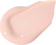 Lamel Liquid Concealer 01c 9.5ml