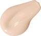Lamel Liquid Concealer 03n 9.5ml