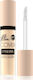 Bell Liquid Concealer Medium Beige 5gr