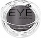 Bell Eye Shadow in Solid Form 07 The One