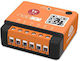 NodOn Smart Switch 1 Καναλιού
