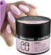 Palu Builder Nail Gel Pink 45gr