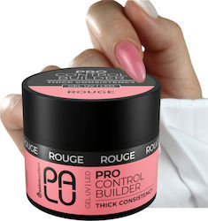 Palu Builder Gel Ροζ 45gr