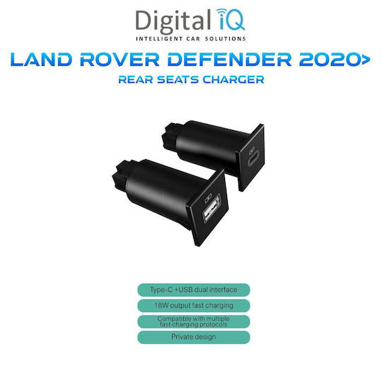 DIQ_FZ5013