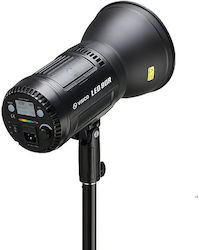 Visico 10007 80W