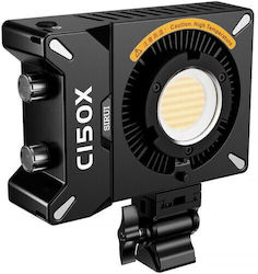 Sirui 150W