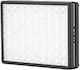Viltrox 40W cu Luminozitate 4000lm