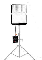 Falcon Eyes 9516 0.5W Lumina Naturală