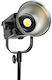 Sirui Video Daylight 200W