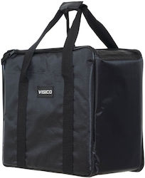 Visico 10014 Visico 10014