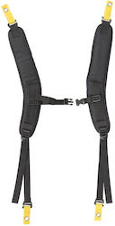 Plastica Panaro 8872 Geantă Rucsac