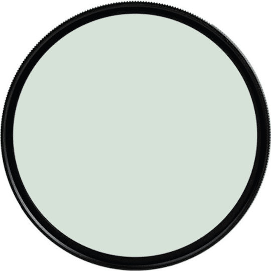 7artisans Set de filtre PL / CPL / Colorat Cu diametrul 62mm pentru obiective foto