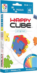 IUVI Games Jucărie De Construcție Din Lemn