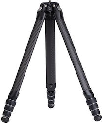 PRO T00A4901-F Picioare Fotografice Trepied PRO T00A4901-F Picioare Fotografice Trepied