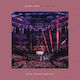 One Night Only Cd + Dvd