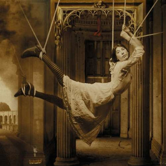 Porcupine Tree Signify-reissue/gatefold 2 Vinyl