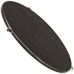 Visico Рефлектор HC-280