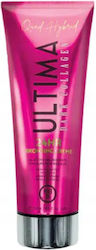 Accelerator De Bronzare Collagen Power Tan Ultima Amaruie Collagen 250 Ml