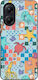 Handyhülle Sonique Ocean Series Xiaomi Poco X7 ...