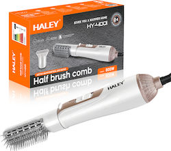 Haley Perie Electrică De Păr 800 Watt Haley Perie Electrică De Păr 800 Watt