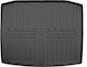 Trunk Mat Tray Skoda Octavia Iv A8 Combi 2020+ Race Axion 1 Pc Race Axion 6020091/st