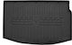 Килим За Багажник Car Mats Renault Megane Iii 5d 2008-2015 Race Axion 1 Брой