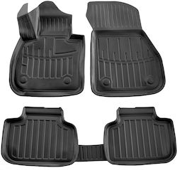 Πατακιa Λαστιχο Σκαφη Me Koymπωματα Bmw X1 F48 5d 2015-2022/x2 F39 5d 2017+ Race Axion-5 Τεμ Πατακιa Λαστιχο Σκαφη Me Koymπωματα Bmw X1 F48 5d 2015-2022/x2 F39 5d 2017+ Race Axion-5 Τεμ