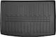 Trunk Mat Tray Skoda Karoq 5d 2018+/Seat Ateca 5d 2016+ Upper Part Race Axion-1 Pcs