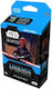 Star Wars Unlimited Tcg Legenden Force Spotlight Deck Darth Maul
