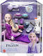 Mattel Frozen Snow Dreams Elsa & Olaf Sammlerstücke Puppe