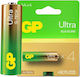 Genius Pack Αλκαλικές Μπαταρίες AAA 1.5V 4τμχ
