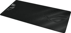 Asus Rog Sheath Ii Xxl Μαύρο
