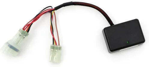 Μοναδα Αισθητηρα Λαμδα O2 Optimizer Kawasaki Z 1000 76125042 Dynojet