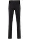 Pantaloni Negru