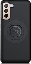 Quad Lock Mag Fall Für Samsung Galaxy S21 Quad Lock Mag Fall Für Samsung Galaxy S21