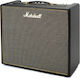 Marshall Origin Combo Verstärker für E-Gitarre ...