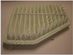 Toyota RAV 4 III Air Filter Japanpart
