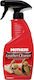 Mothers Auto Lederreinigungslösung 355ml