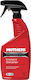 Mothers Professionelle Schnelle Lösung Lack Glanz Schutz 710ml