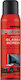 Mothers Speed – Schaumstoff Spray Reinigung Fenster Bildschirme 538g