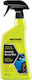 Mothers – Ceară Spray Efect Ceramic Strălucire Intensă Auto 710ml