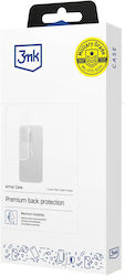 3MK Armor Transparente Galaxy XCover 7 Pro 3MK Armor Transparente Galaxy XCover 7 Pro