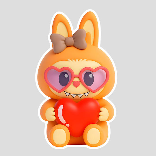 Kids Wall Sticker