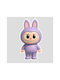 Kinder Wandsticker Wand