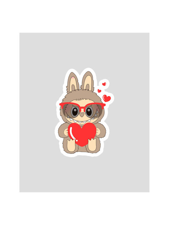 Kinder Wandsticker Wand