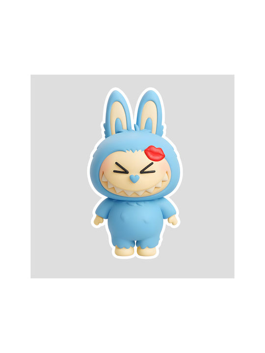 Kids Wall Sticker