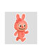 Kinder Wandsticker Wand