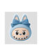 Kinder Wandsticker Wand