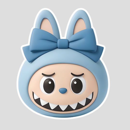Kids Wall Sticker