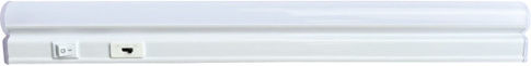 Evivak LED-Panels 5W